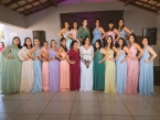 /imagens/1042/145x109Casamento Ewerton e Tassiana-259.jpg